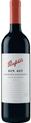 Penfolds Cabernet Sauvignon Bin 407
